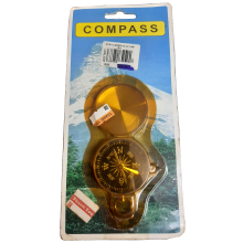 Compass (C2080)